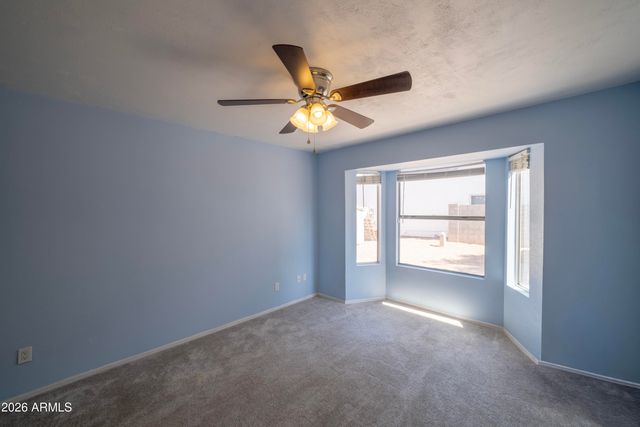 4439 W WESTCOTT Drive, Glendale, AZ 85308