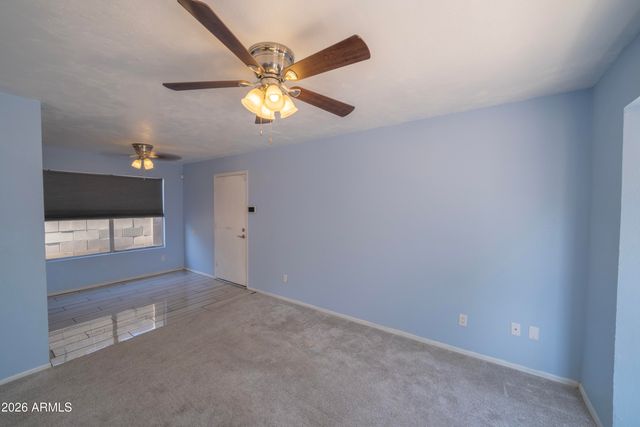 4439 W WESTCOTT Drive, Glendale, AZ 85308