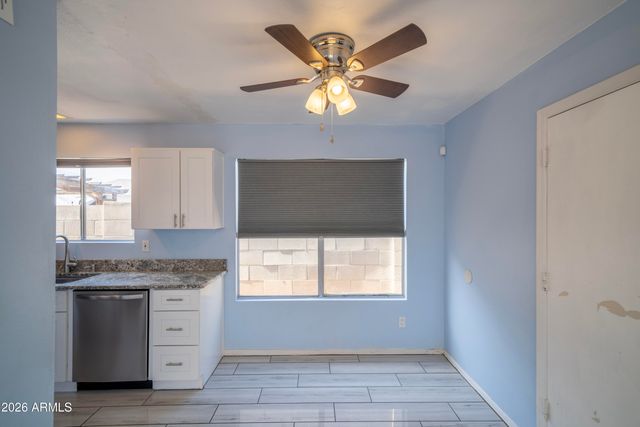 4439 W WESTCOTT Drive, Glendale, AZ 85308