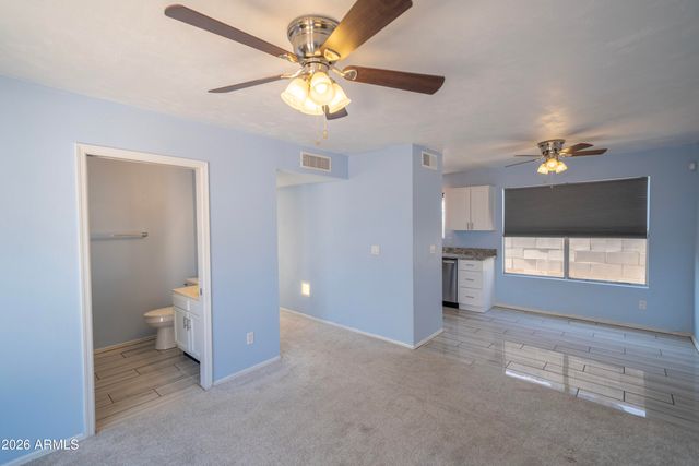 4439 W WESTCOTT Drive, Glendale, AZ 85308