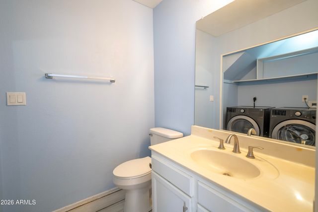 4439 W WESTCOTT Drive, Glendale, AZ 85308