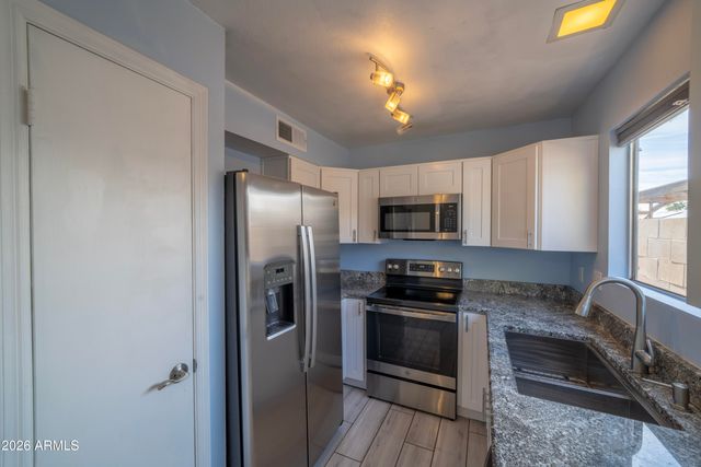 4439 W WESTCOTT Drive, Glendale, AZ 85308