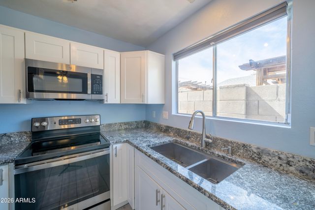 4439 W WESTCOTT Drive, Glendale, AZ 85308