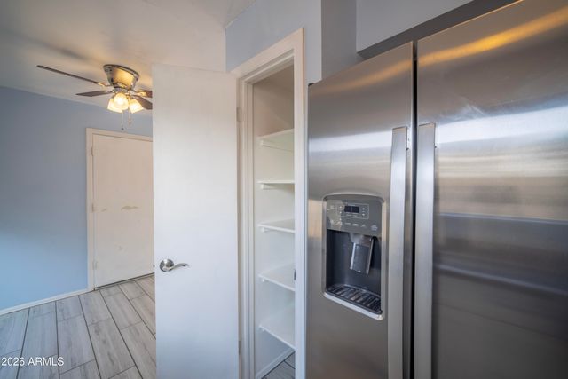 4439 W WESTCOTT Drive, Glendale, AZ 85308