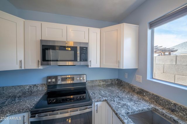 4439 W WESTCOTT Drive, Glendale, AZ 85308