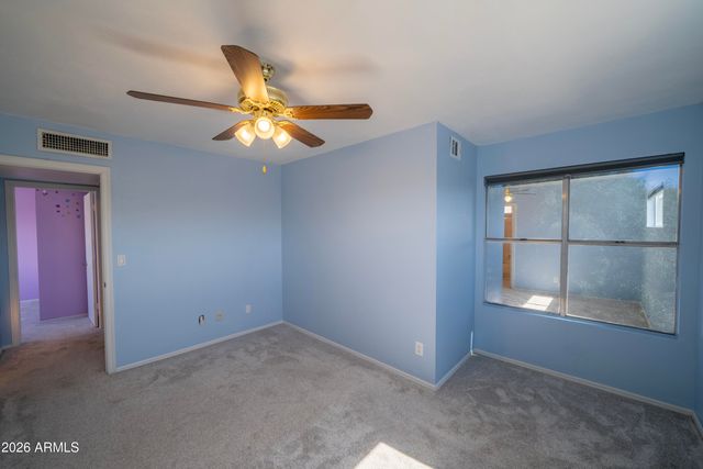 4439 W WESTCOTT Drive, Glendale, AZ 85308