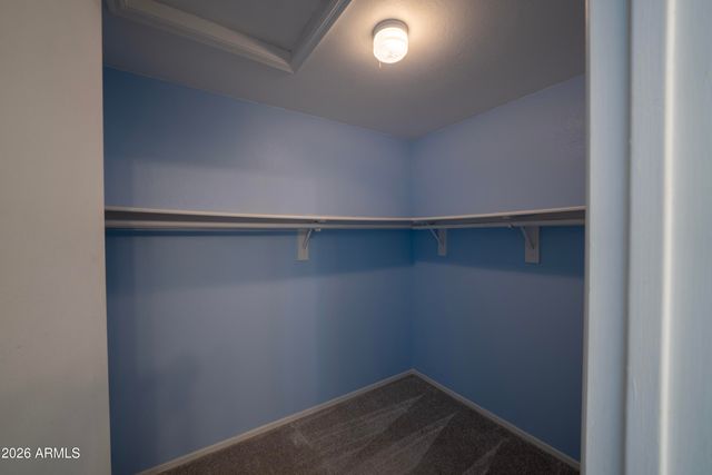 4439 W WESTCOTT Drive, Glendale, AZ 85308