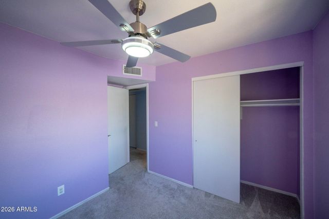 4439 W WESTCOTT Drive, Glendale, AZ 85308