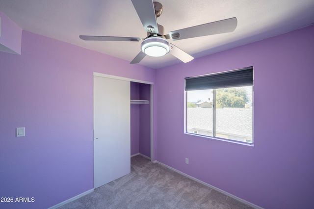 4439 W WESTCOTT Drive, Glendale, AZ 85308