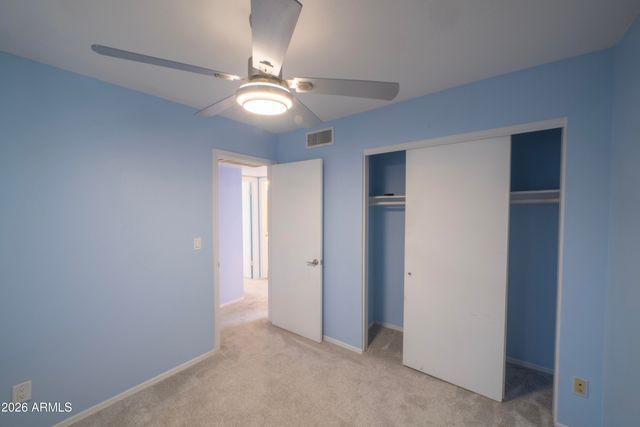 4439 W WESTCOTT Drive, Glendale, AZ 85308