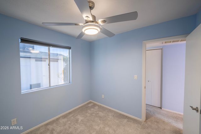 4439 W WESTCOTT Drive, Glendale, AZ 85308