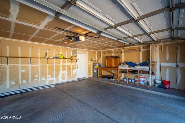 4439 W WESTCOTT Drive, Glendale, AZ 85308