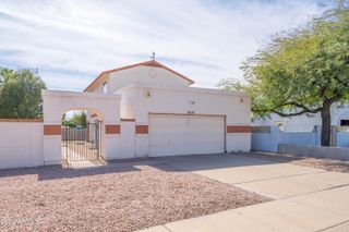 4439 W WESTCOTT Drive, Glendale, AZ 85308