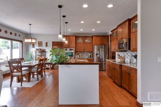 6512 S 173rd Avenue, Omaha, NE 68135