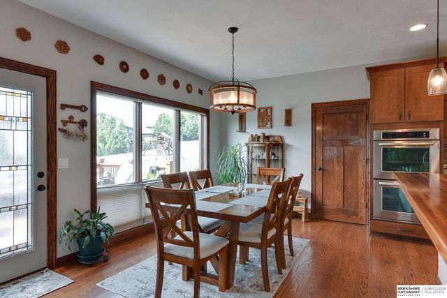 6512 S 173rd Avenue, Omaha, NE 68135