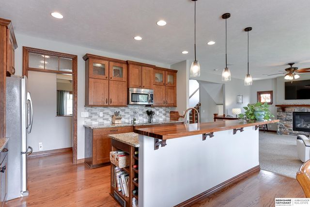 6512 S 173rd Avenue, Omaha, NE 68135