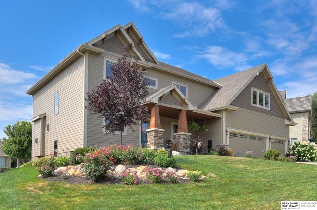 6512 S 173rd Avenue, Omaha, NE 68135