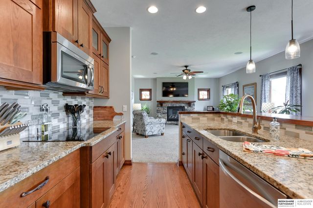 6512 S 173rd Avenue, Omaha, NE 68135