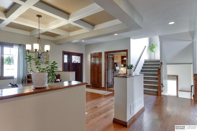 6512 S 173rd Avenue, Omaha, NE 68135