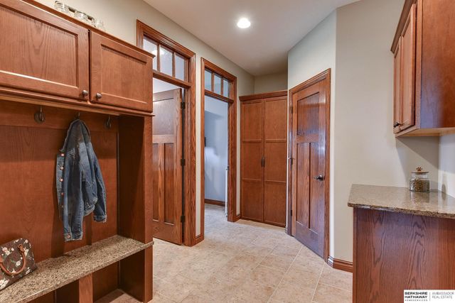 6512 S 173rd Avenue, Omaha, NE 68135