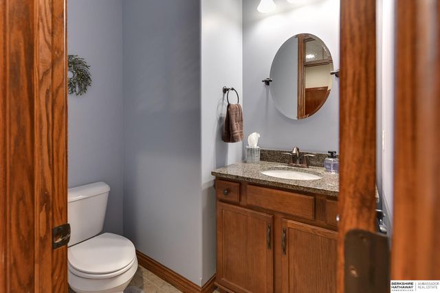 6512 S 173rd Avenue, Omaha, NE 68135