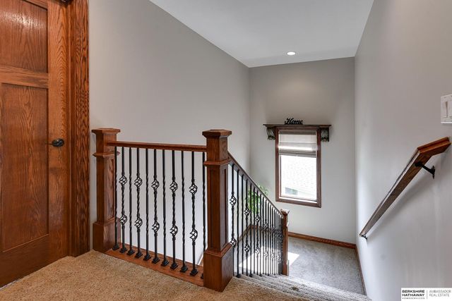 6512 S 173rd Avenue, Omaha, NE 68135