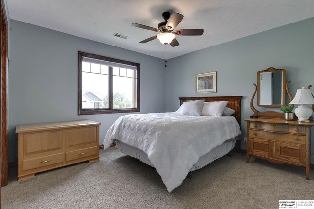 6512 S 173rd Avenue, Omaha, NE 68135