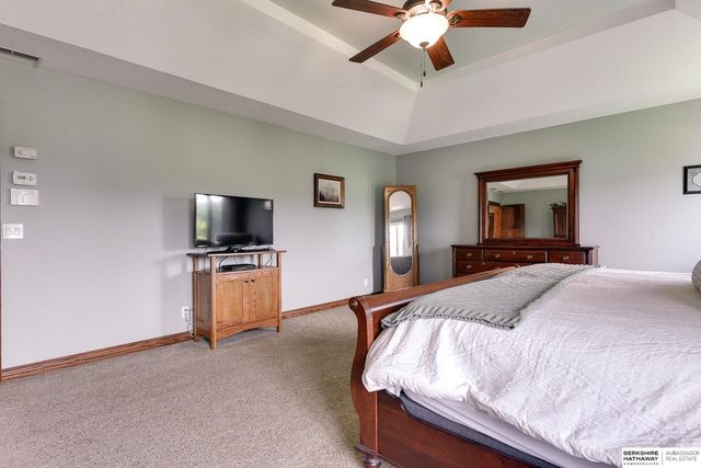 6512 S 173rd Avenue, Omaha, NE 68135