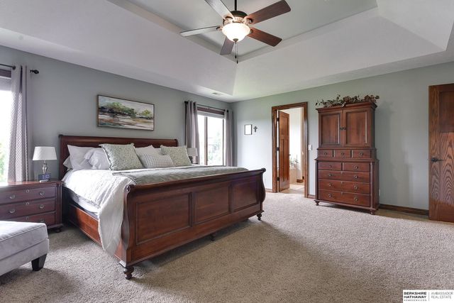 6512 S 173rd Avenue, Omaha, NE 68135