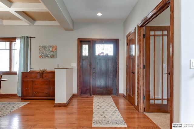 6512 S 173rd Avenue, Omaha, NE 68135