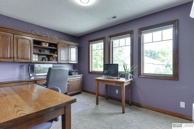 6512 S 173rd Avenue, Omaha, NE 68135