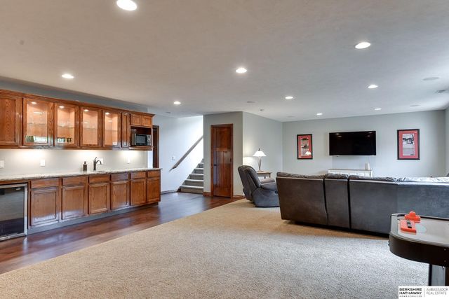 6512 S 173rd Avenue, Omaha, NE 68135