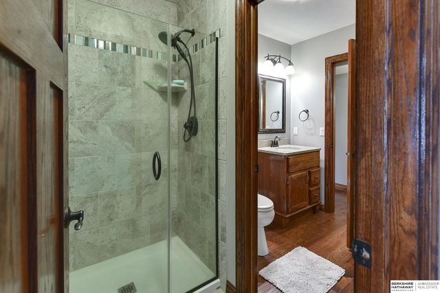 6512 S 173rd Avenue, Omaha, NE 68135