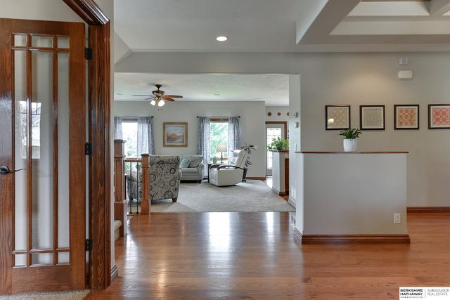 6512 S 173rd Avenue, Omaha, NE 68135