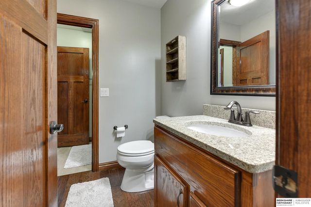 6512 S 173rd Avenue, Omaha, NE 68135