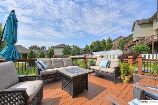 6512 S 173rd Avenue, Omaha, NE 68135