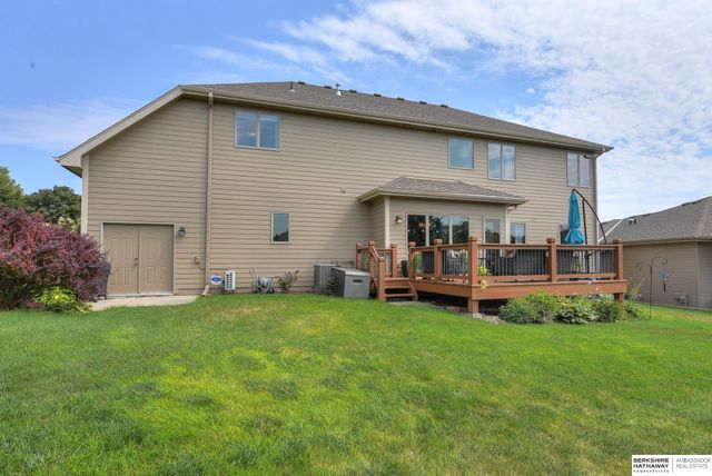 6512 S 173rd Avenue, Omaha, NE 68135