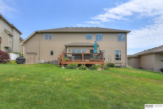 6512 S 173rd Avenue, Omaha, NE 68135