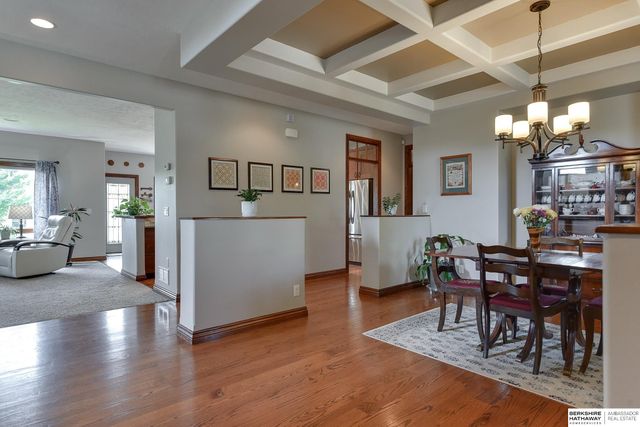 6512 S 173rd Avenue, Omaha, NE 68135