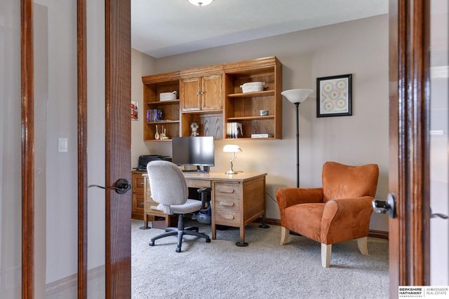 6512 S 173rd Avenue, Omaha, NE 68135