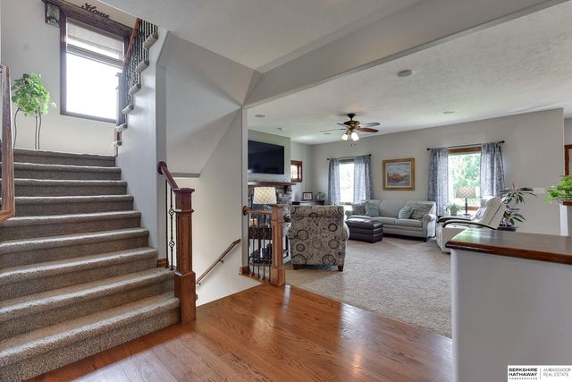 6512 S 173rd Avenue, Omaha, NE 68135