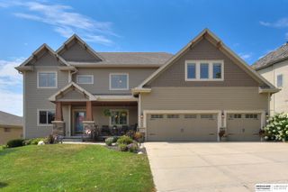 6512 S 173rd Avenue, Omaha, NE 68135