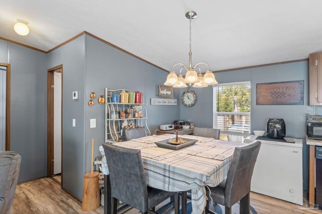 8680 John Hamm Rd, Milton, FL 32583