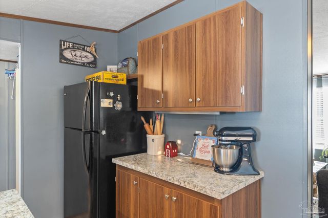 8680 John Hamm Rd, Milton, FL 32583