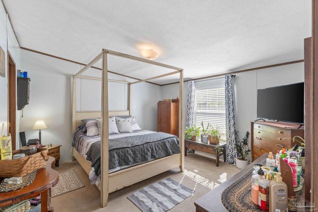 8680 John Hamm Rd, Milton, FL 32583