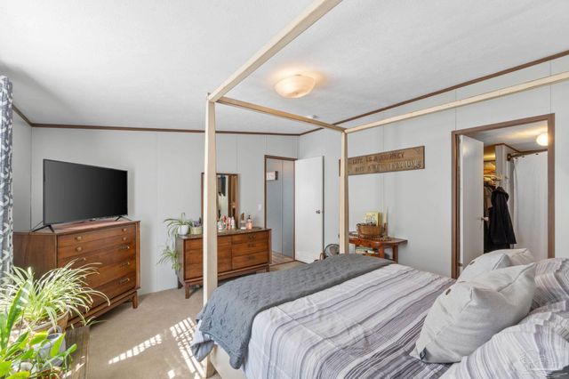 8680 John Hamm Rd, Milton, FL 32583