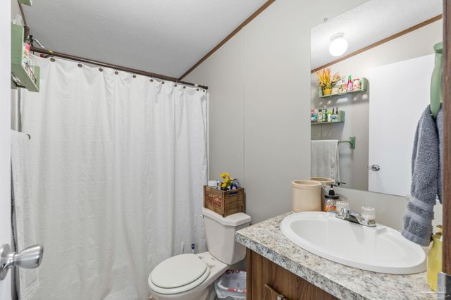 8680 John Hamm Rd, Milton, FL 32583