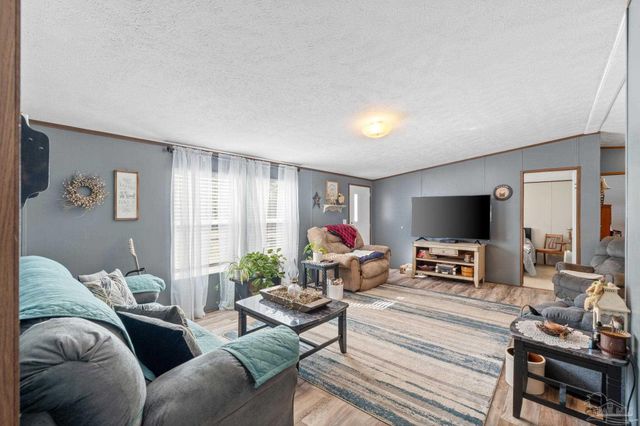 8680 John Hamm Rd, Milton, FL 32583