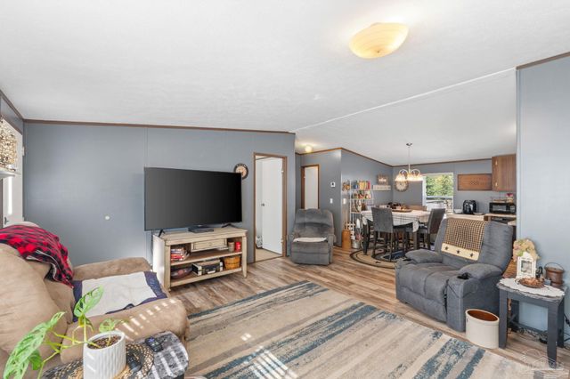 8680 John Hamm Rd, Milton, FL 32583