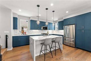 10423 Adamson Way, San Diego, CA 92126